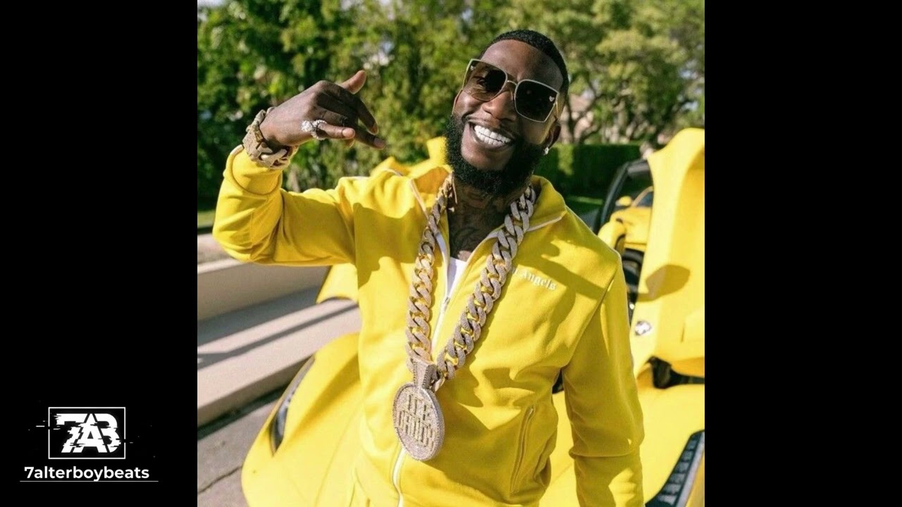 (FREE) Gucci Mane x Zaytoven Type Beat 2026 - “Money Talk”