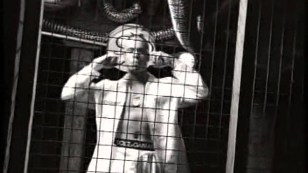 2 Unlimited -  Here I Go (X - Out Edit)