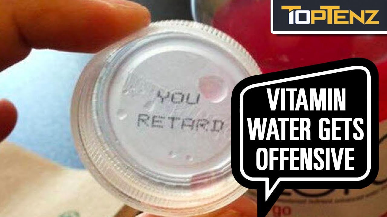 Marketing Campaigns That Went Horribly Wrong