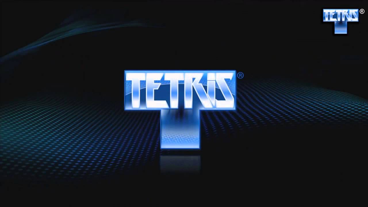 Tetris Theme Song-Dubstep Remix-Dj Game
