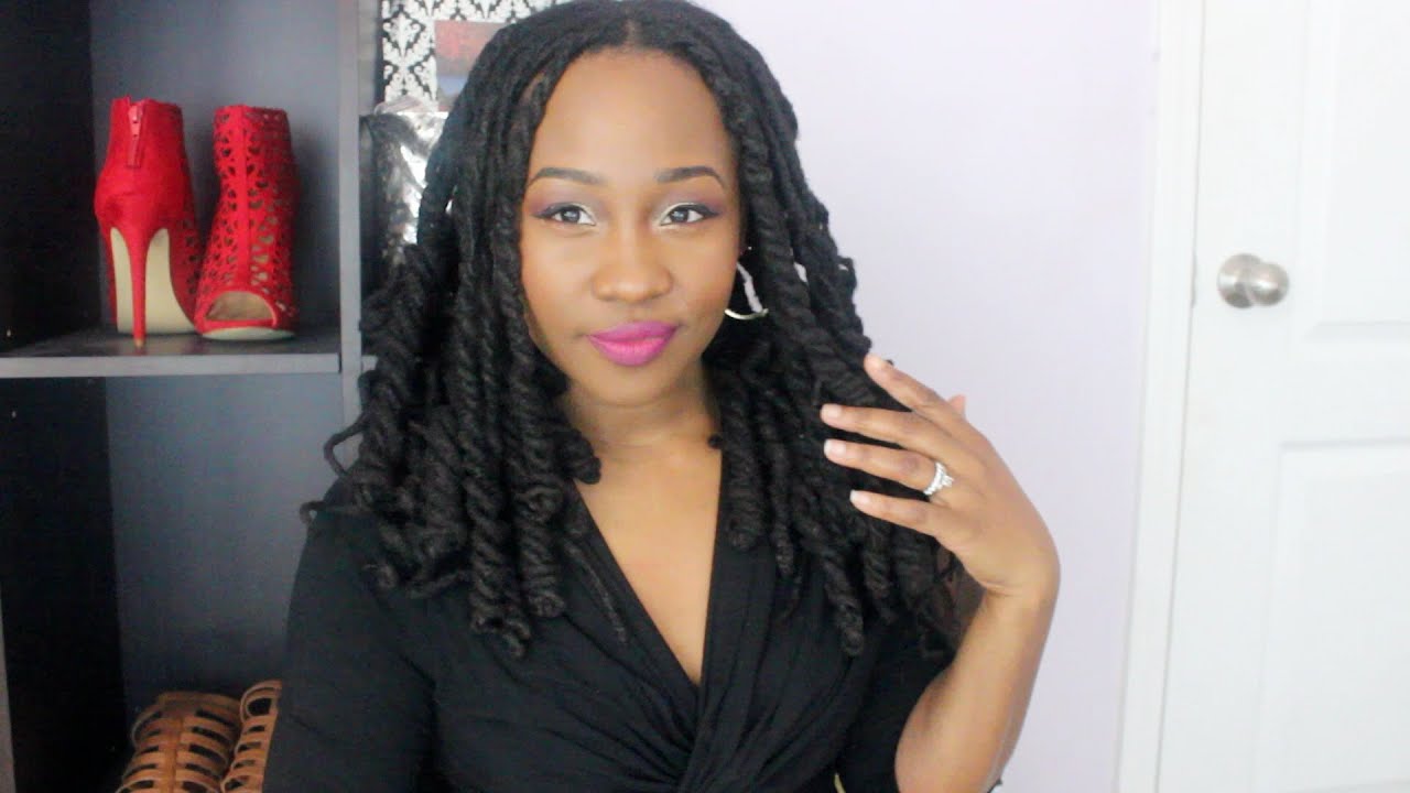 Asked & Answered: Men with No Ambition, Kids, Vlogging & More