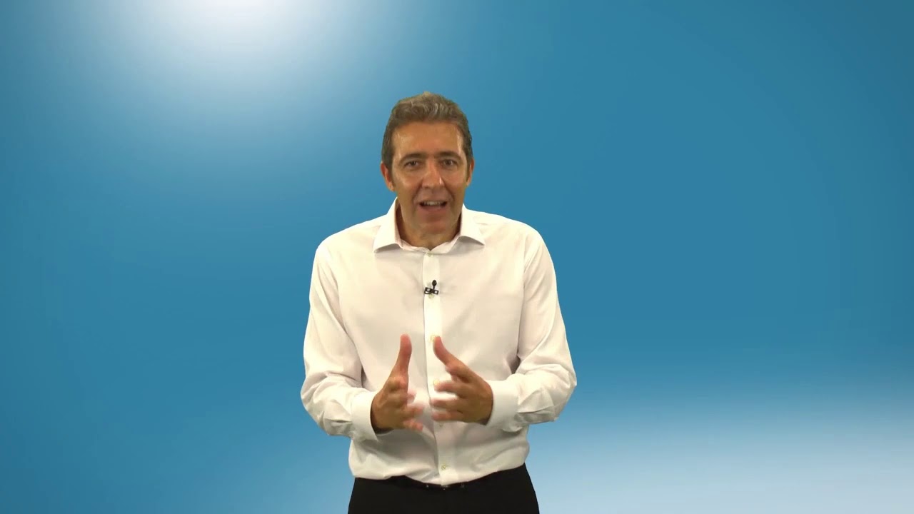 Geri Bildirim Nasıl Yapılmalıdır?