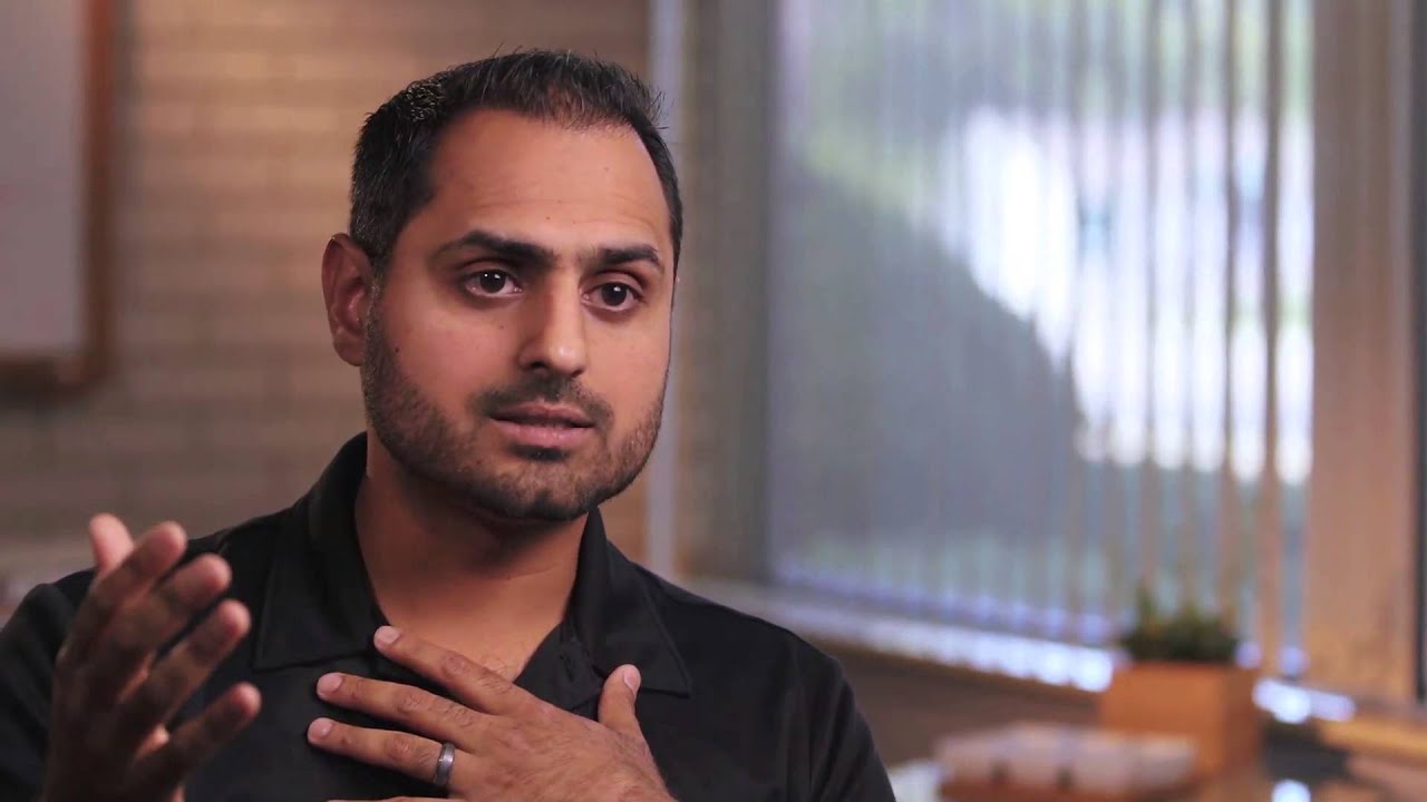 Success Story: Zoho SalesIQ Makes Intuitive Solutions More Intuitive!