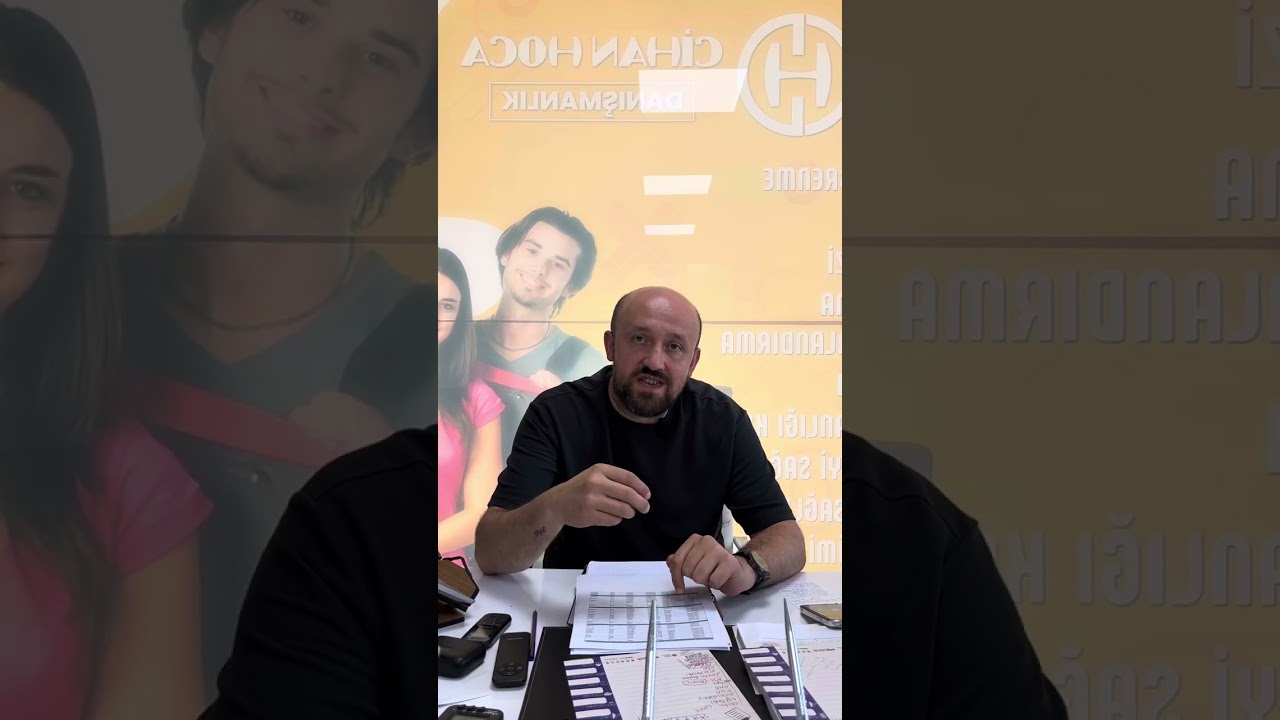 2024 YKS ÖN DEĞERLENDİRME                                         #yks2024 #yks2024tayfa #tyt #ayt
