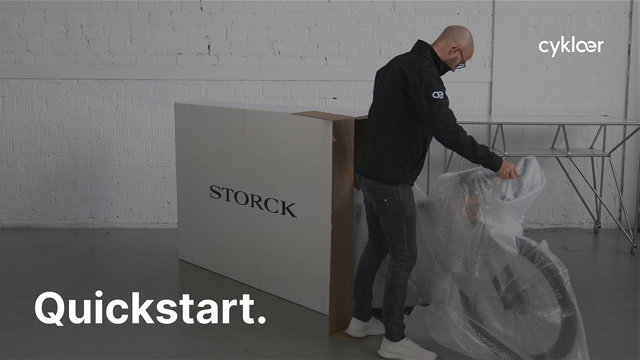 Quickstart