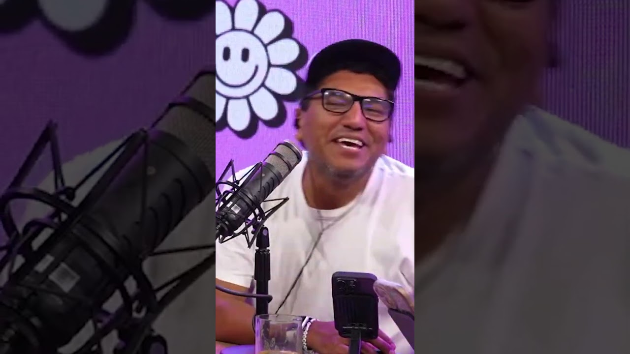 Los mejores momentos de la Furreyna #anecdotas #parejas #relaciones #goodfloro #youtube