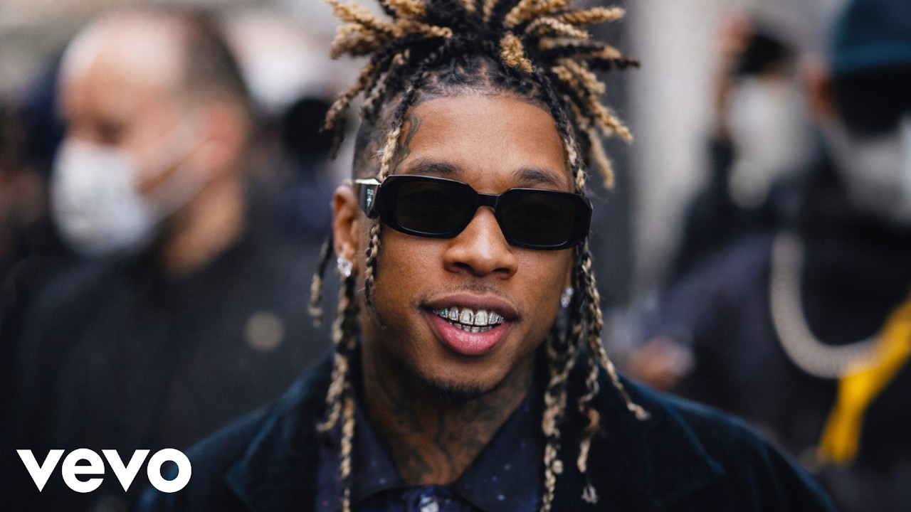 Hip Hop Mixtape 2026 💣 Tyga, 50 Cent, Quavo, Wiz Khalifa, Nicki Minaj💣💣💣