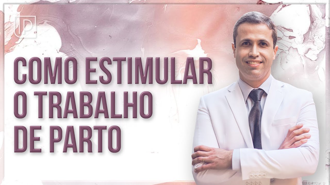 Como estimular o trabalho de parto: descolamento da bolsa