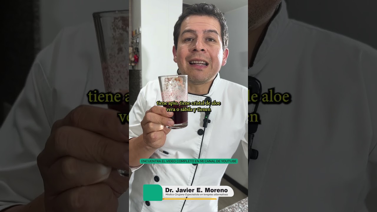 Recupera tu permeabilidad intestinal