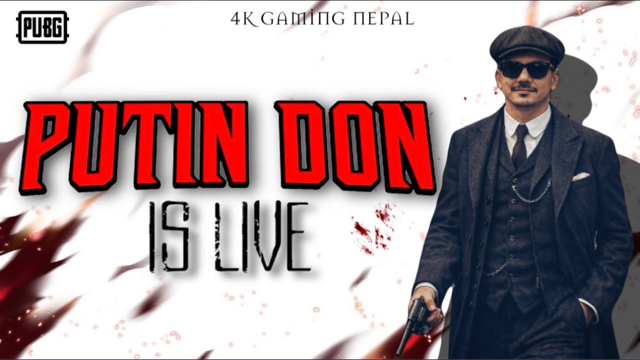 EVENT AND ULTIMATE//OLULU