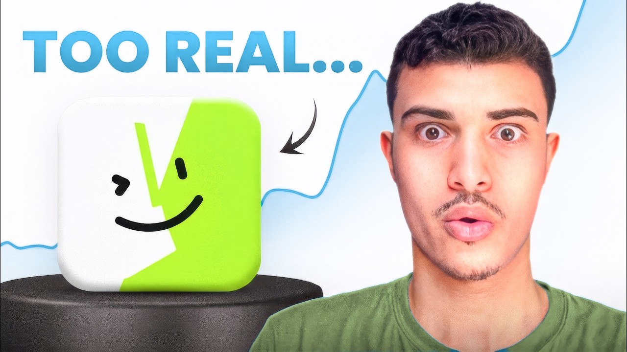 I Tested VidMage AI Face Swap - Insane Results