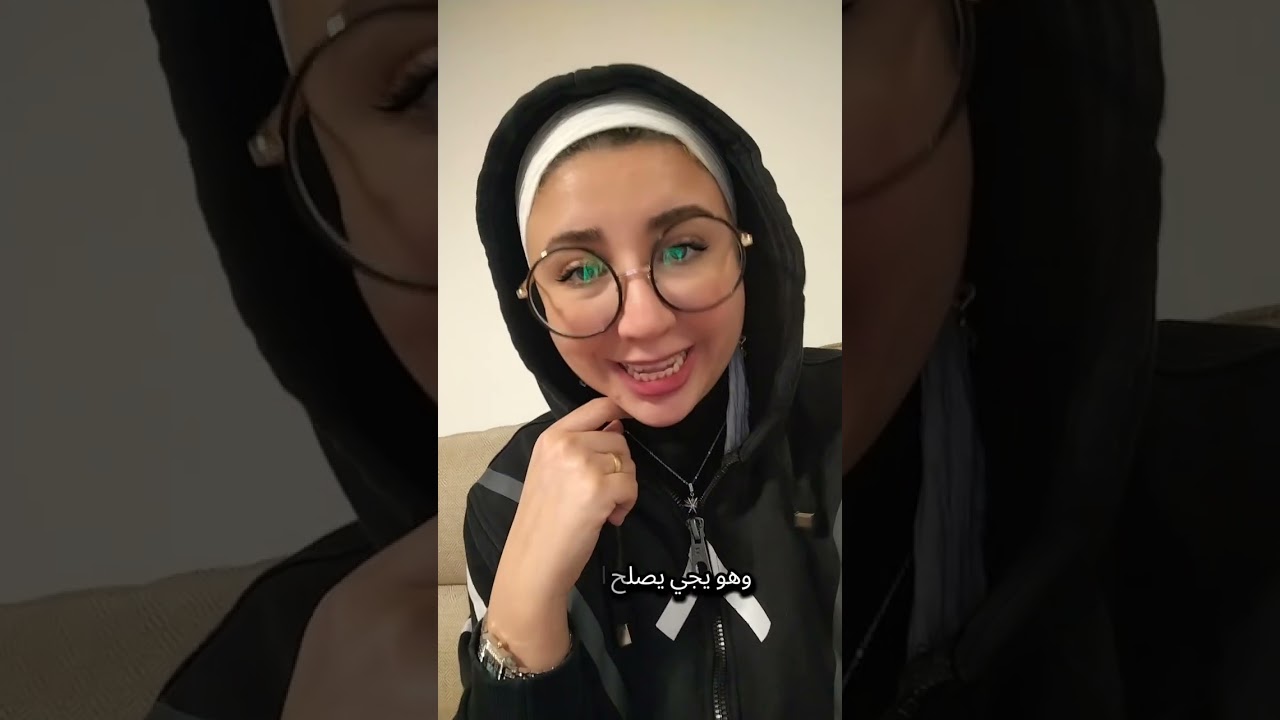 الخيانة اوقات بتبقى مرض (ربنا يعافينا) 1