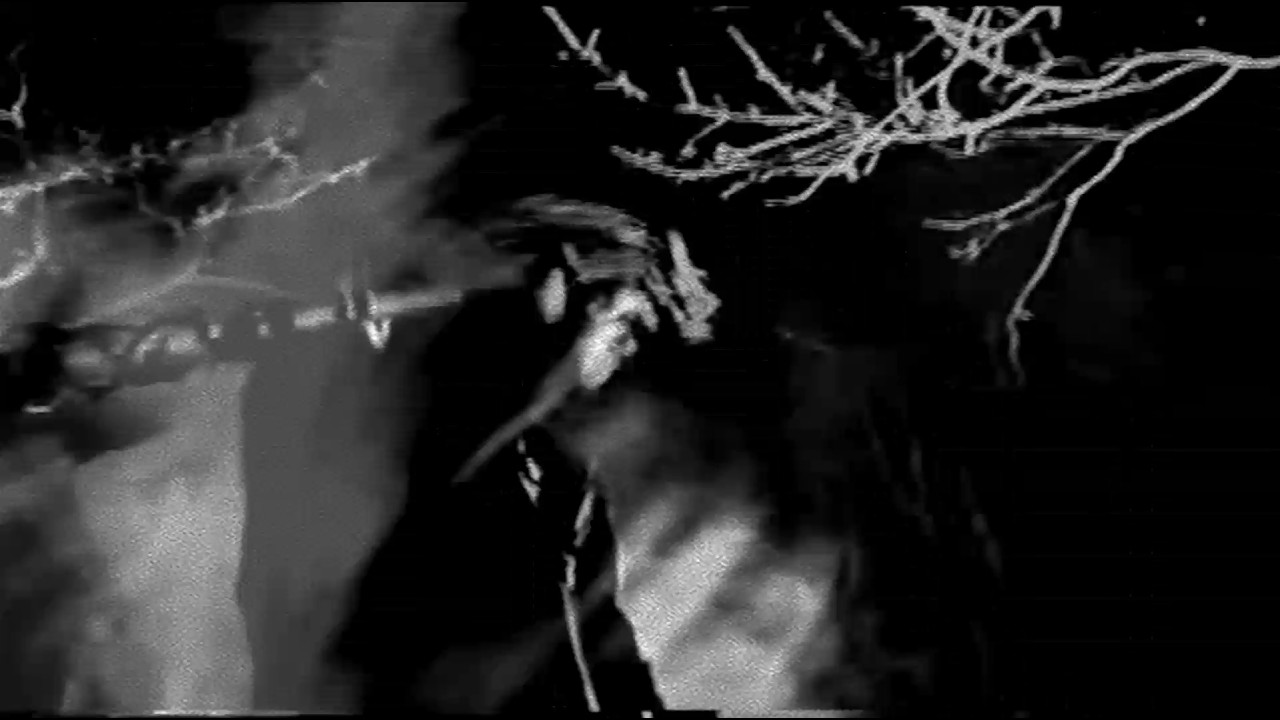 [FREE] KEN CARSON TYPE BEAT - 'HIDE'