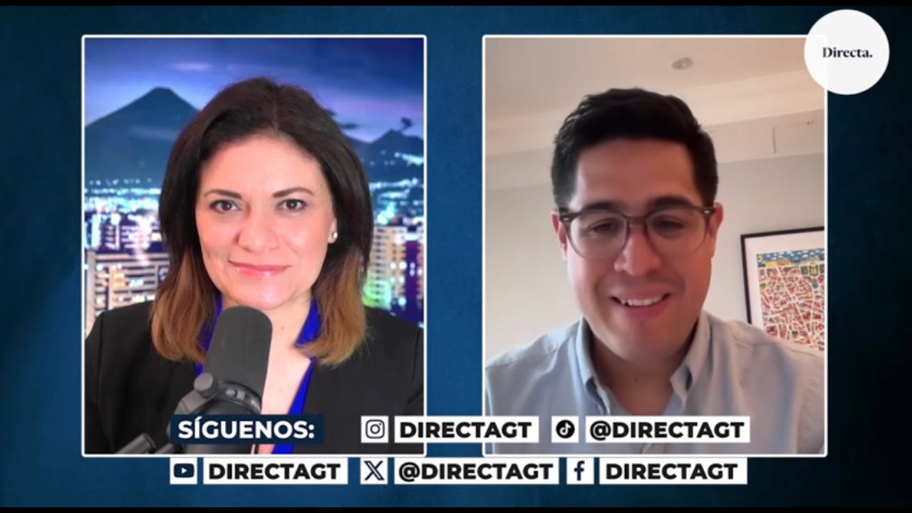 #DIRECTA. BUKELE: ¿UN CAUDILLO DE LA ERA DIGITAL?