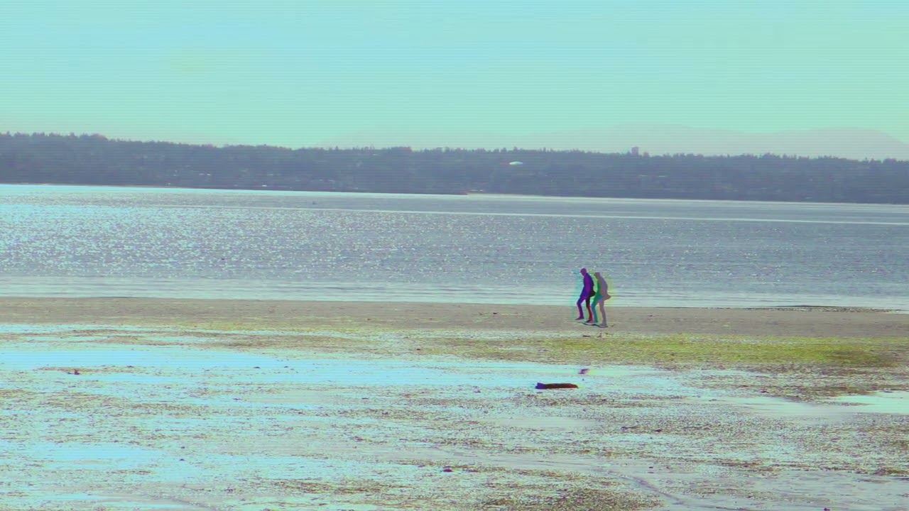 Matt Alfano - Reassess Your Mind (Official Audio)