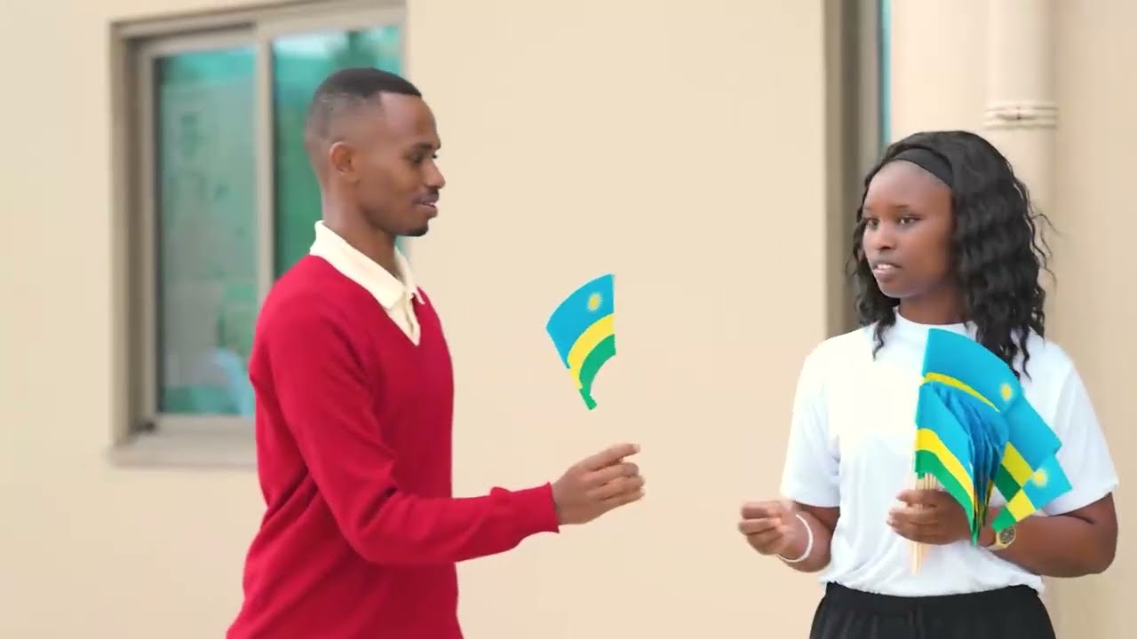Imyaka 25 y'urugendo rwo kwegereza ubuyobozi n'ubushobozi abaturage mu Rwanda