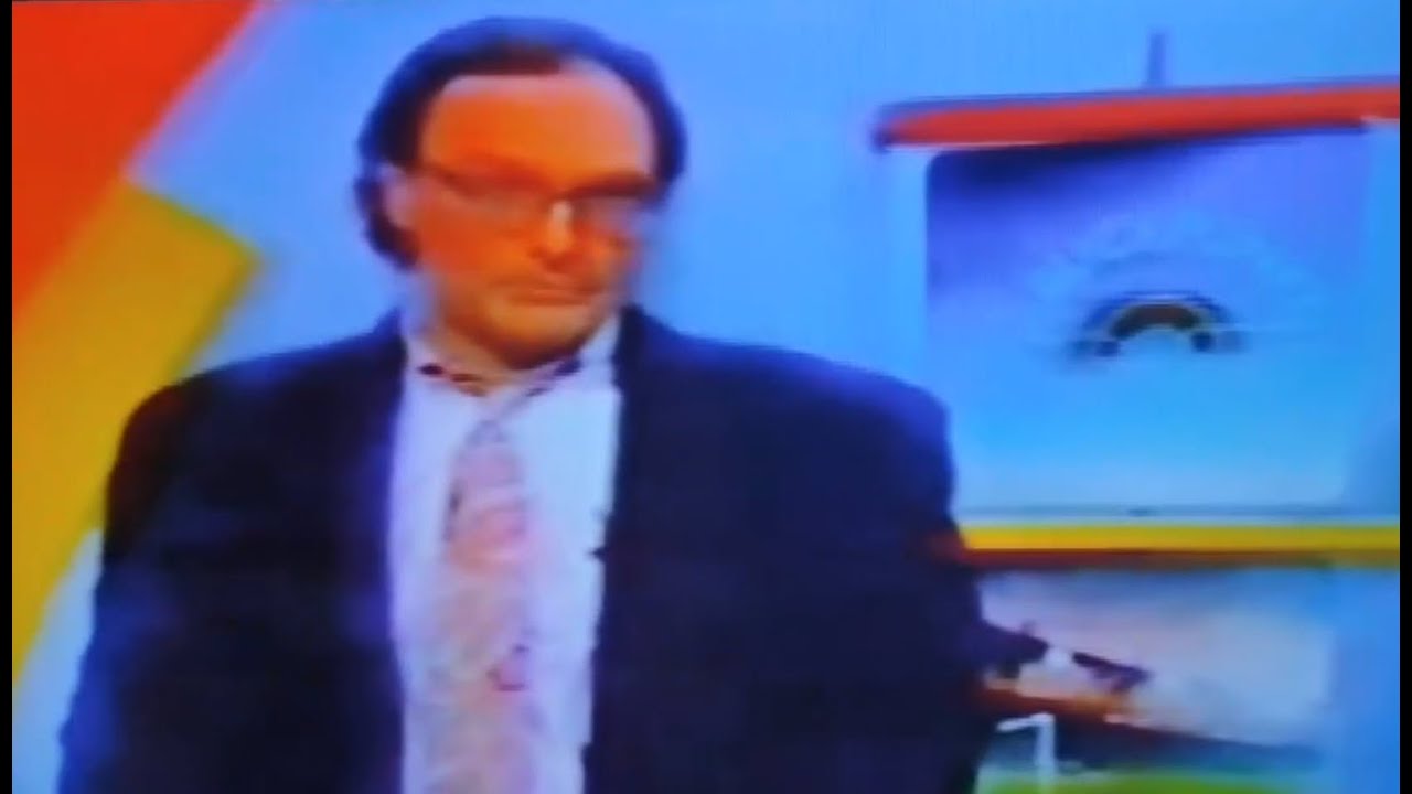 Doping im Sport - kritische Kommentare von Klaus Stürzenberger aus den Jahren 1984 und 1988