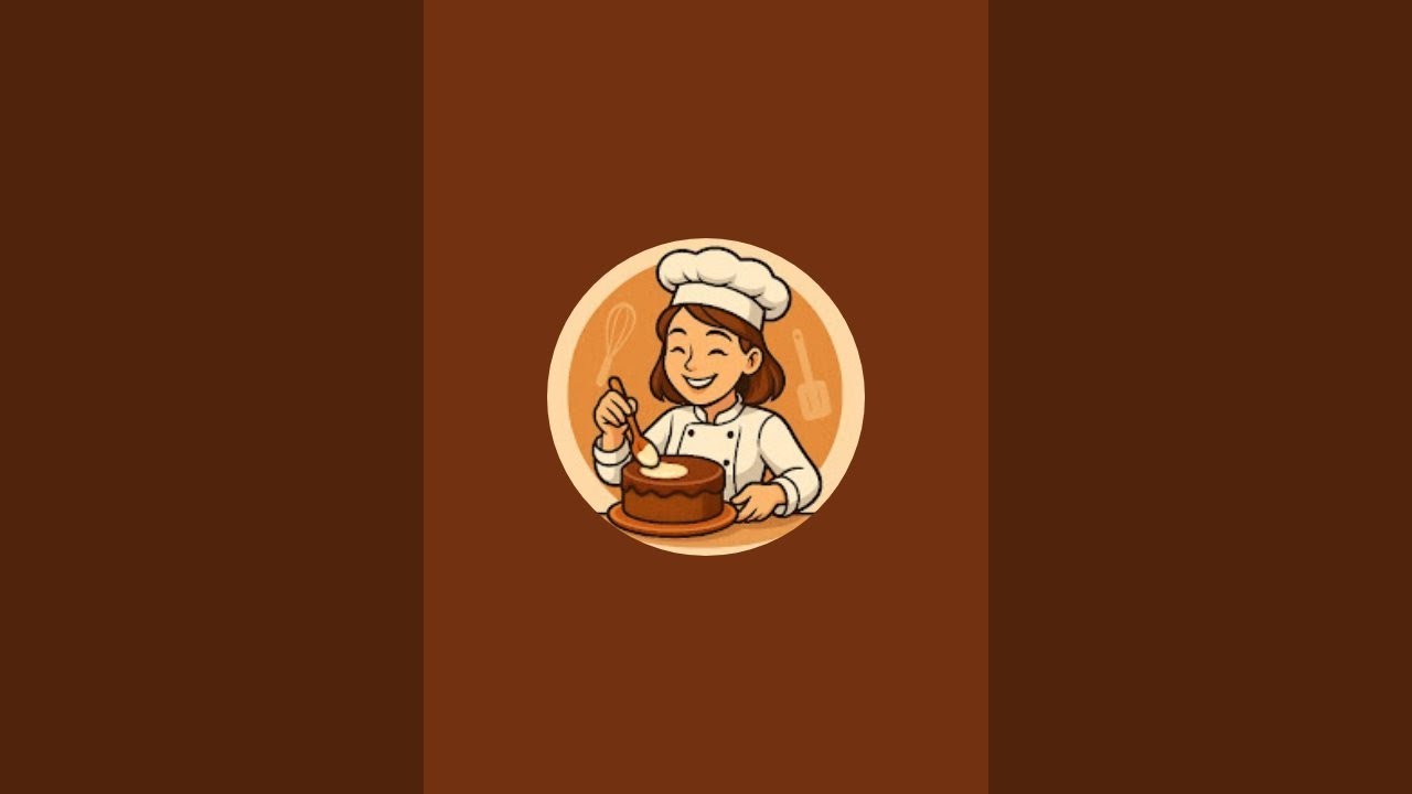يوميات ام رودينا est en direct !كيكة البرتقال والحامض