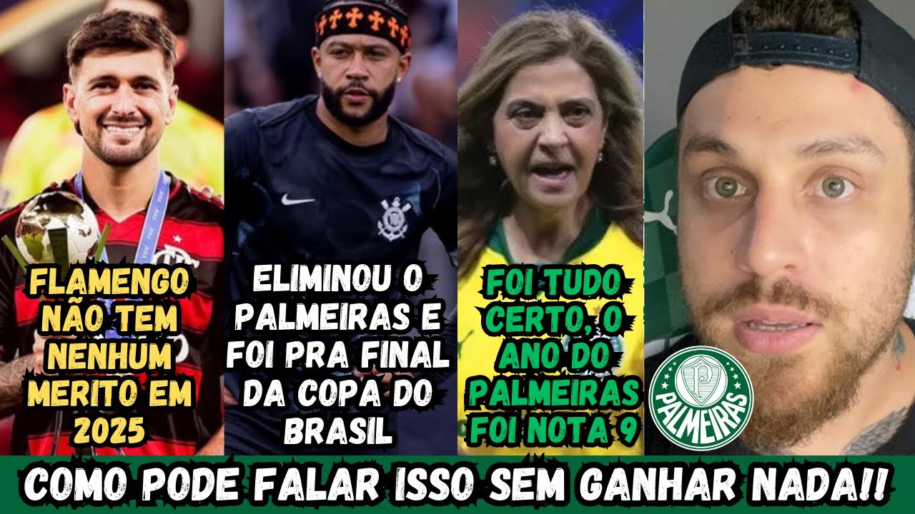 SURREAL!! LEILA PERDEU A NOÇÃO DA REALIDADE e segue ALFINETANDO RIVAIS!