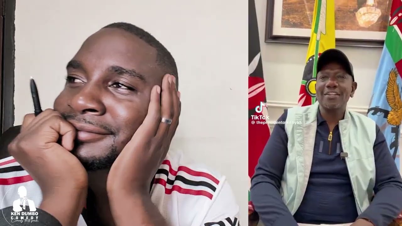 ВИЗИТ ГРУППЫ I SHOW SPEED В ЗАМБИЮ 🇿🇲🇿🇲