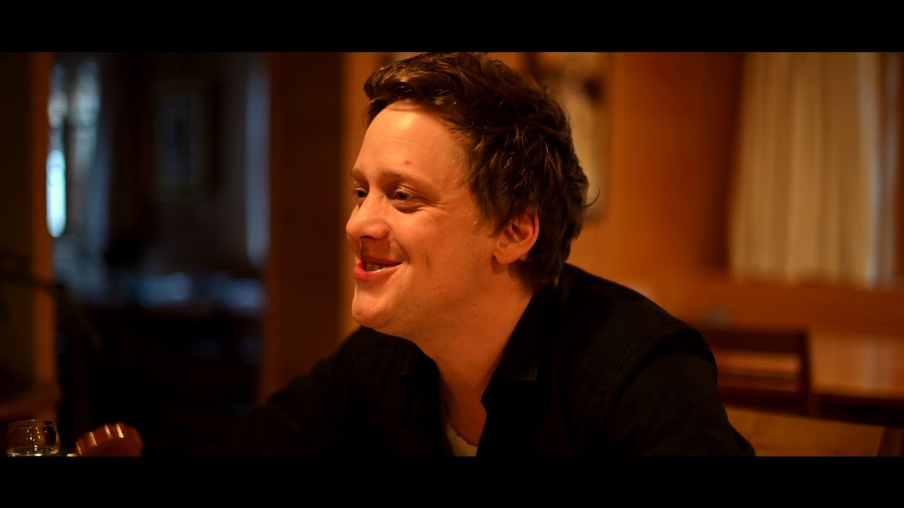 Schwarzenberg-Song - finkslinggs Evelyn Fink-Mennel & Philipp Lingg