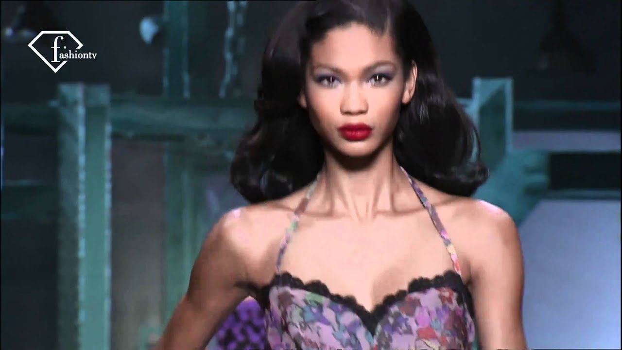 Focus On Designers Christian Dior 2