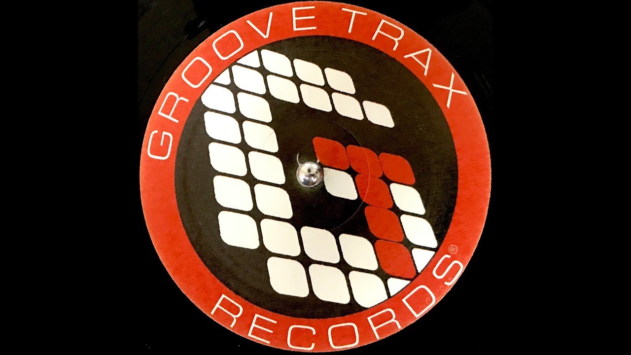 Miyon - Why? (Sonar Remix) (2002)