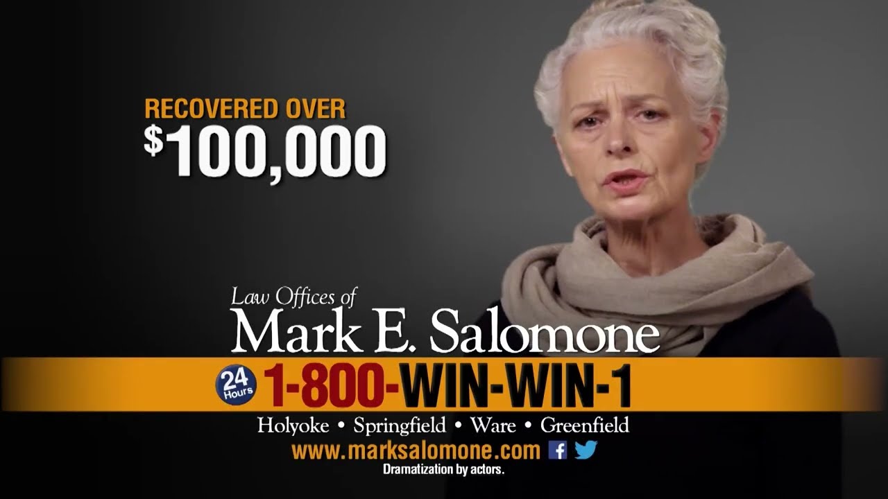 In-House Jury Testing | Law Offices of Mark E. Salomone