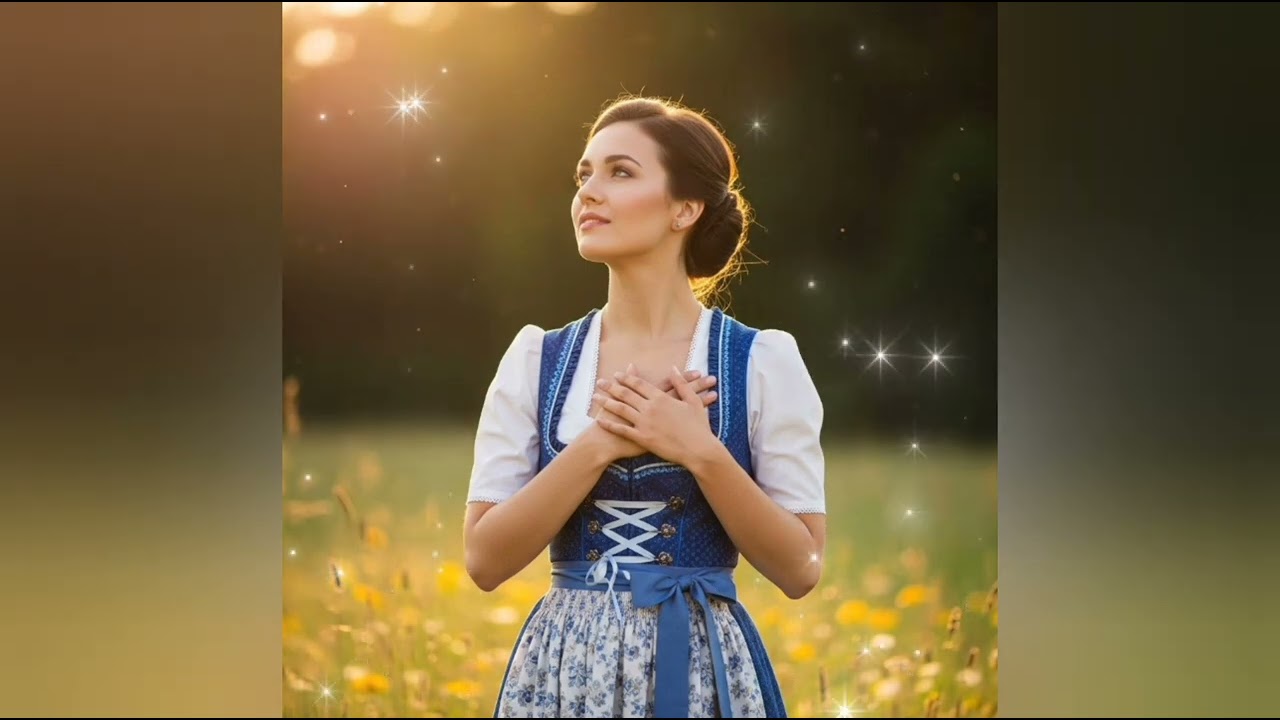 Pei&szlig;enberg - eine nette bayrische Stadt. Musikgenre: Hymne. &copy;Video&Text