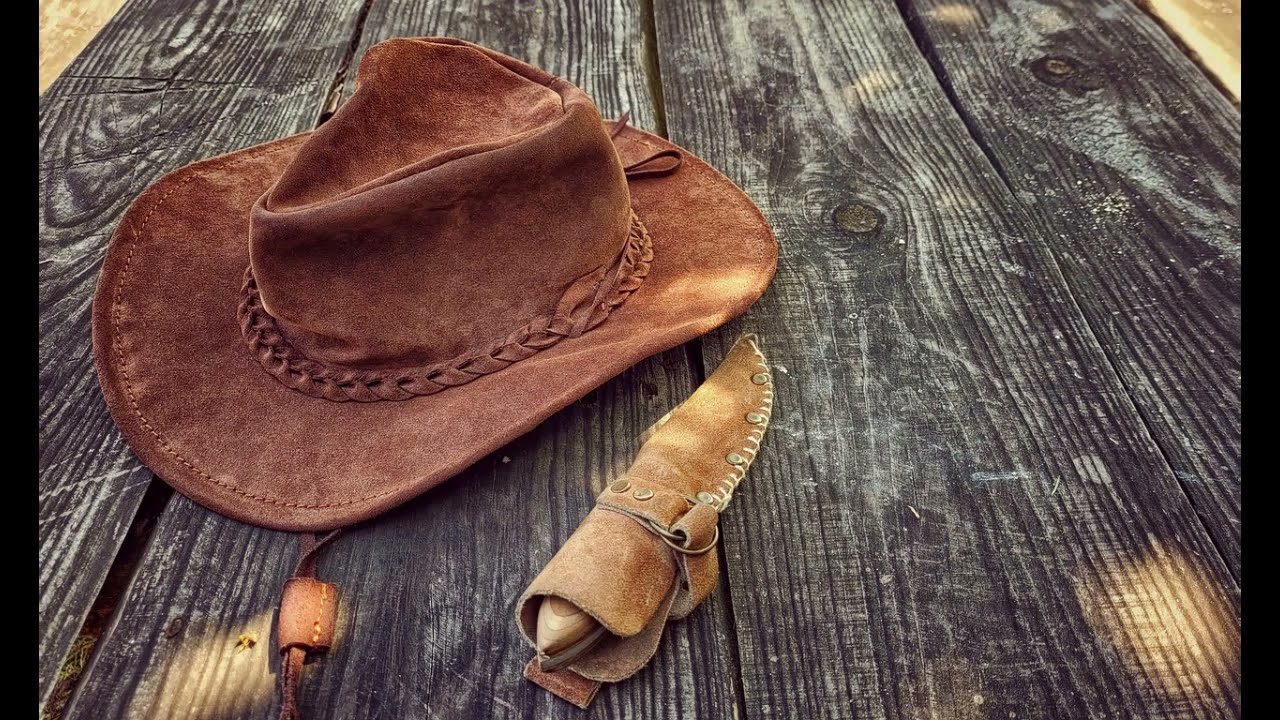 No More (Line Dance)