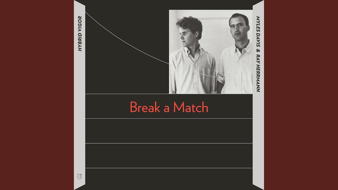 Break a Match