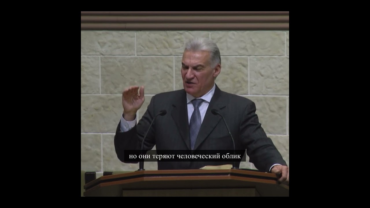 Что может случиться с человеком когда он проходит через трудности #каплисота   #ВиталийКорчевский