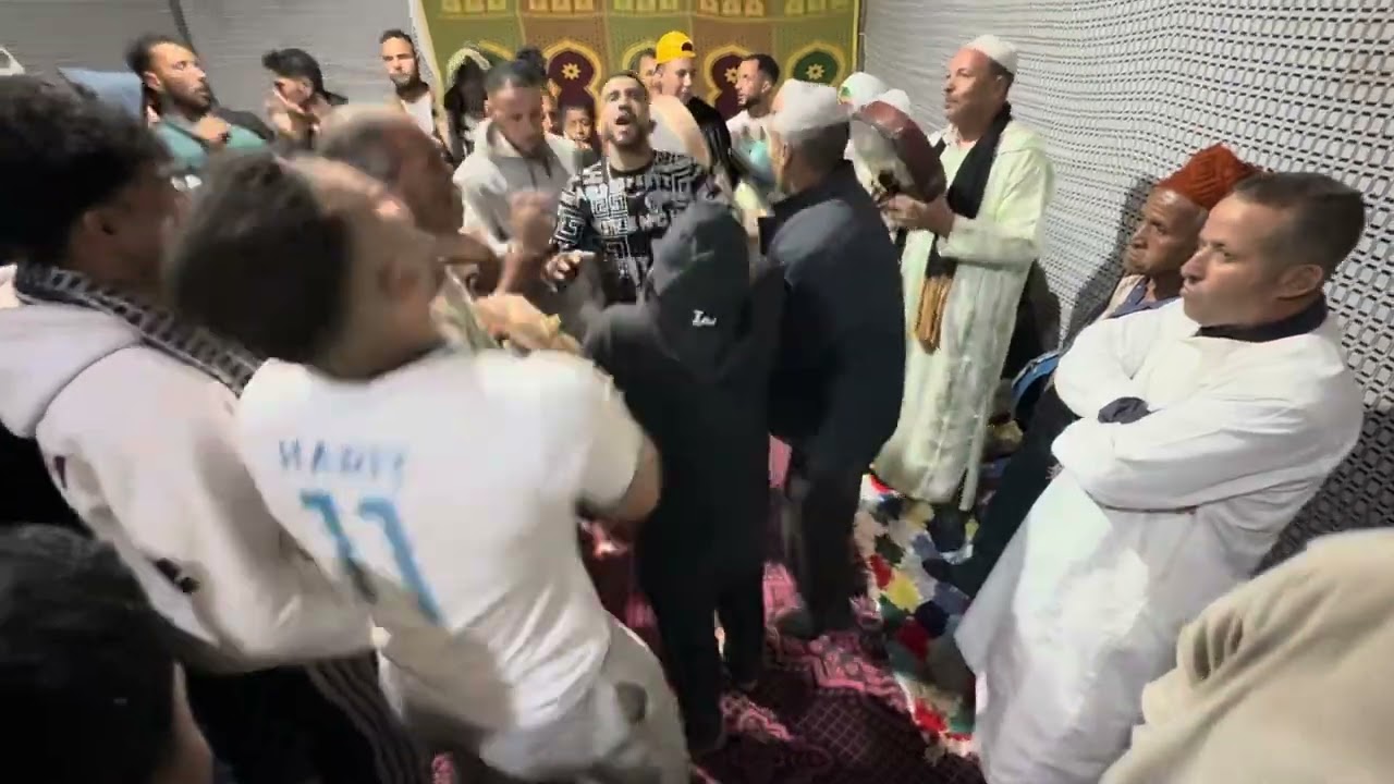 11/04/02025 Mousem Al’3ahed
