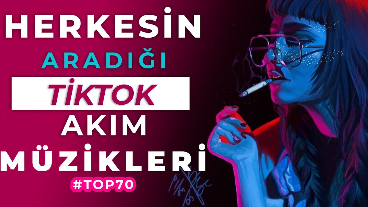 Самая разыскиваемая музыка Tik Tok | Текущие песни Tik Tok | 2022 ТОП 70 |