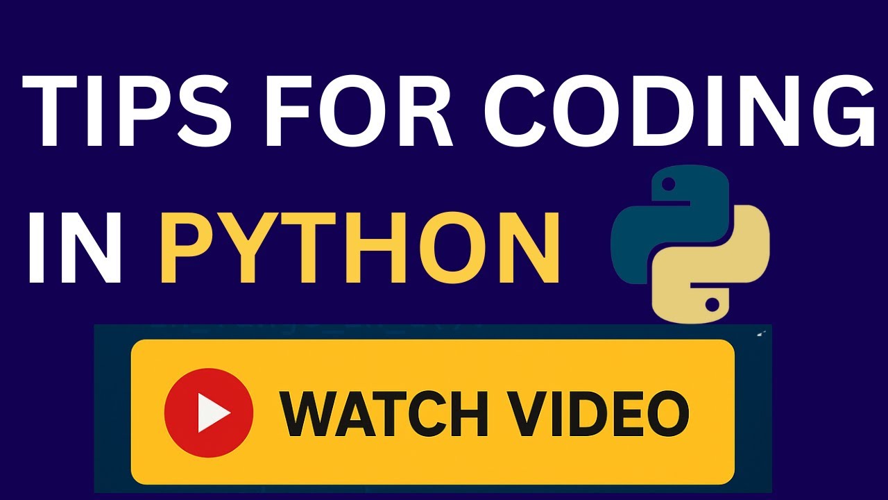 Why You're Using Python If Statements WRONG and How to Fix It Immediately
