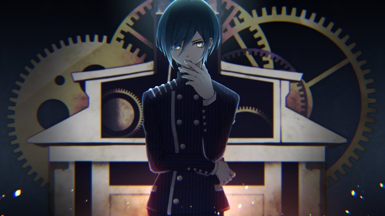 Nightcore - Wolves (Lyrics)