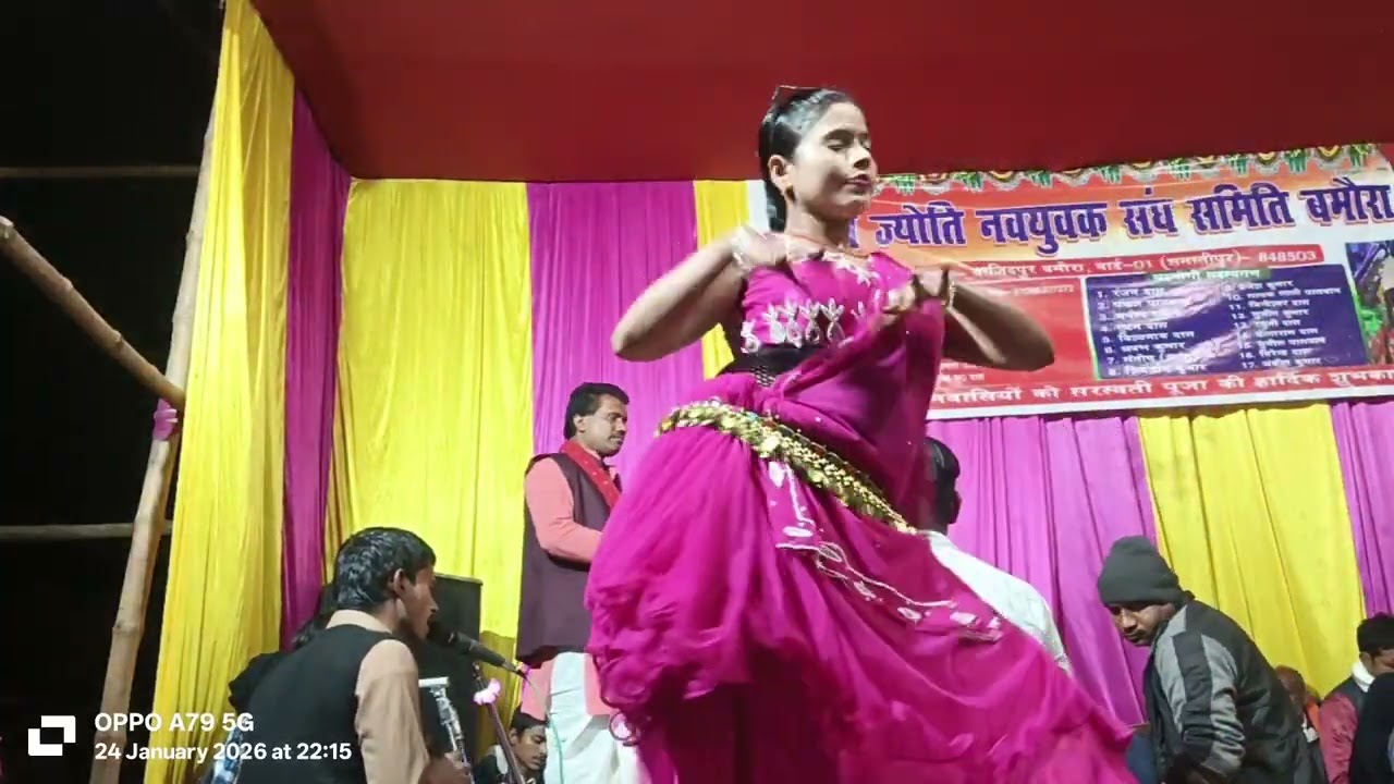 #youtubevideo #singer Ashok Yadav #किसी भी शुभ अवसर पर प्रोग्राम के लिए संपर्क करें 7050365600
