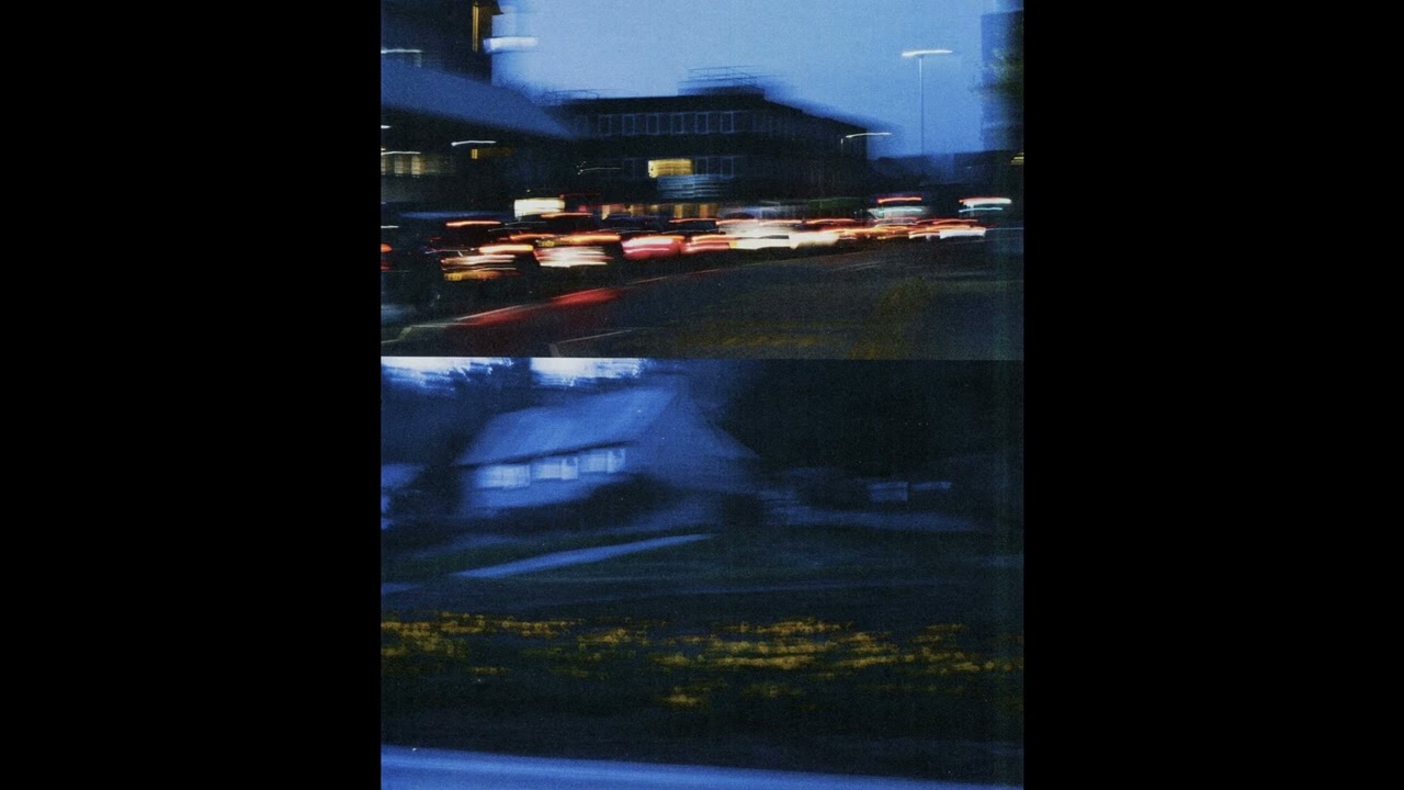 ''CAROUSEL'' LUCKI x Kankan Type Beat