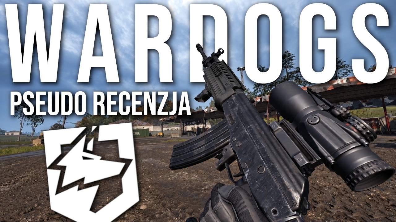 WARDOGS LAUNCH - Is it WORTH buying? Everything you NEED to know!