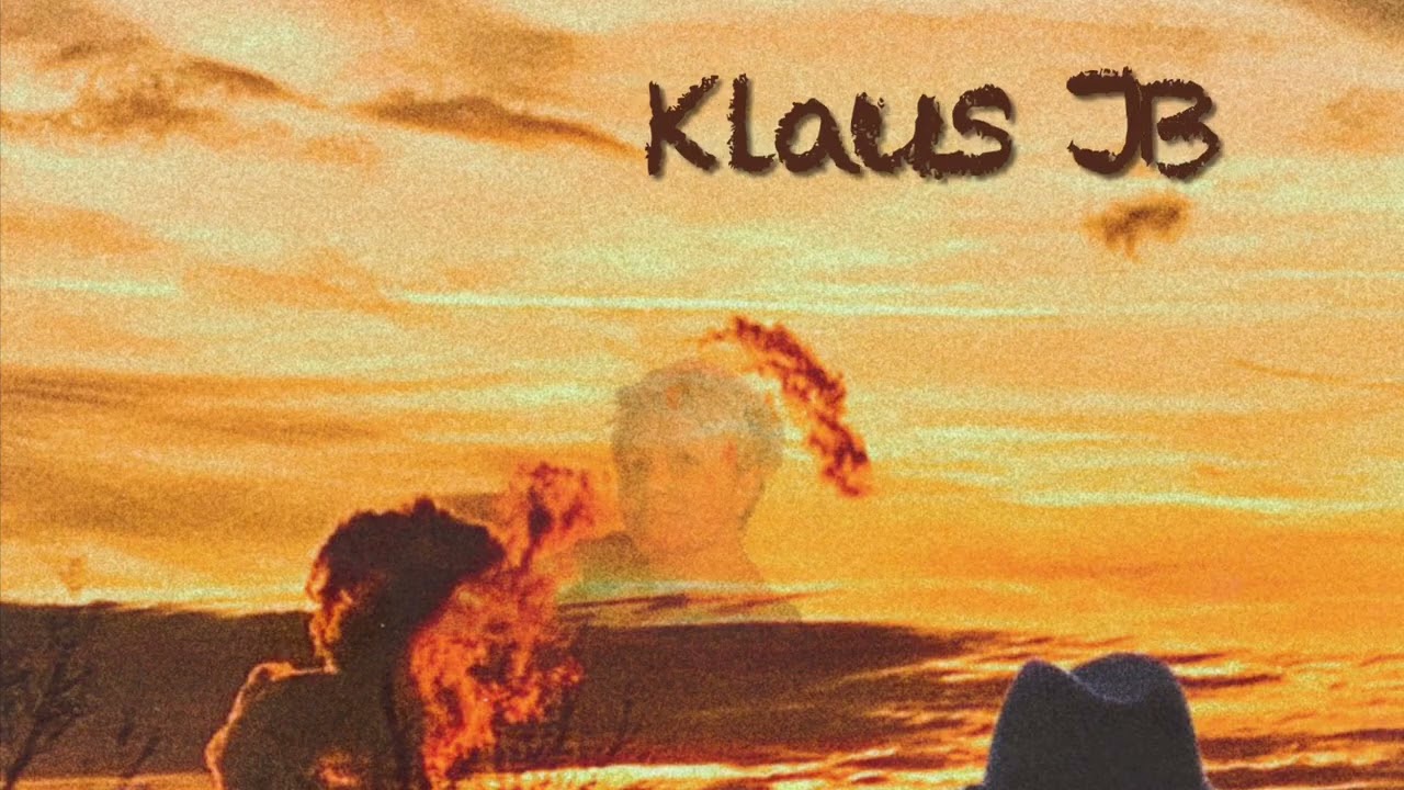 Schließ die Augen, träum dich fort