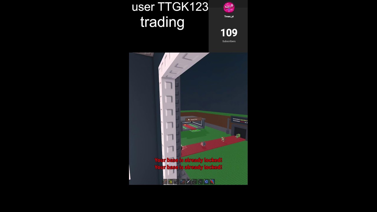 trading sab