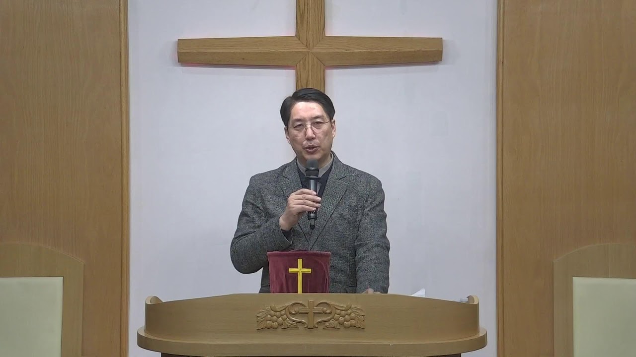 3월 쥬빌리 구국 기도회