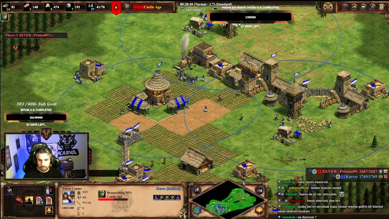 Sahalarda ender görülen geri dönüşlerden :)