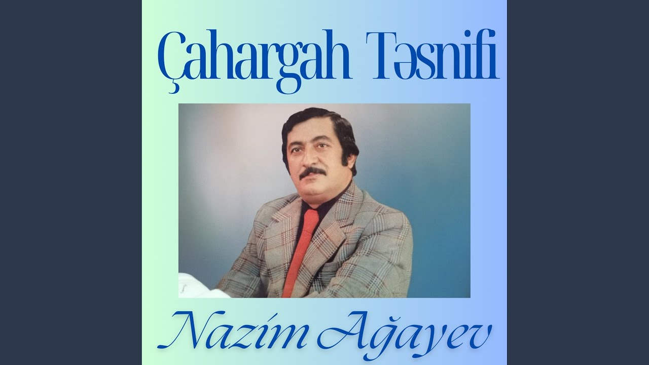 Sağ ol dağlar