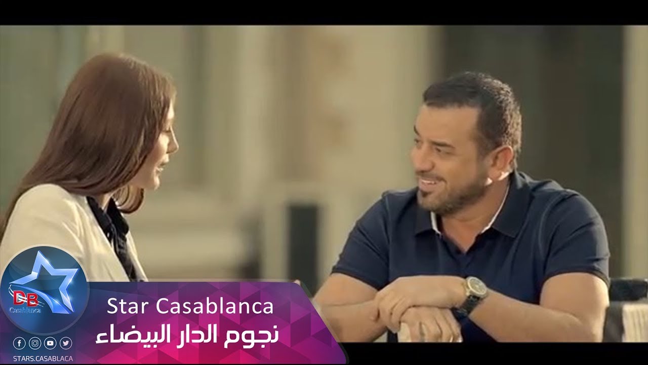 هيثم يوسف - المن بعد احب اني (حصرياً) | Haitham Yousif - Elmn Baad (Exclusive) | 2015