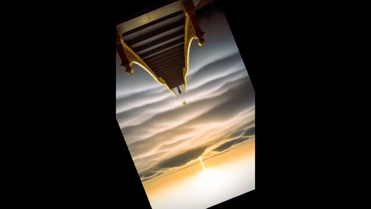 ORGAN FUN