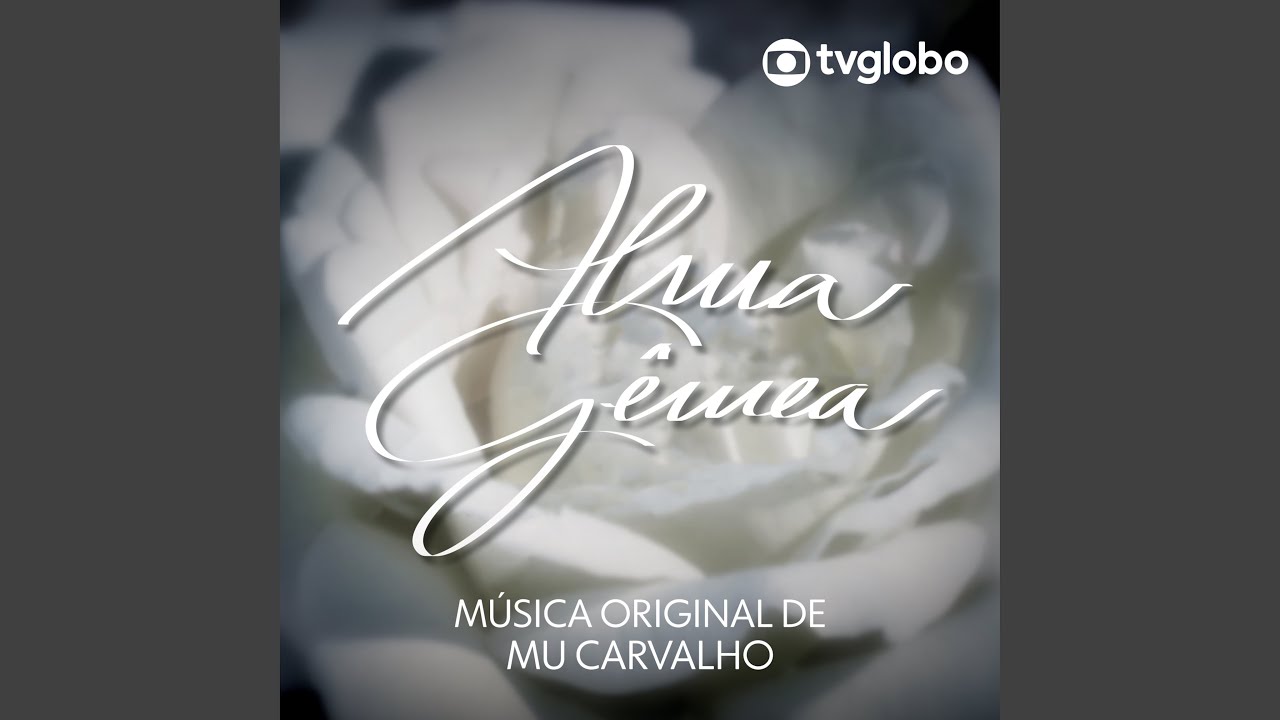 Voo dos Anjos