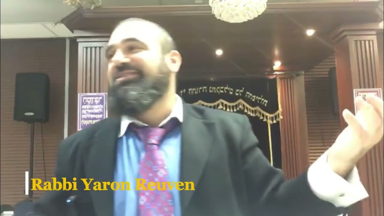 Step by Step HOW TO STOP WASTING SEED PGAM HaBrit