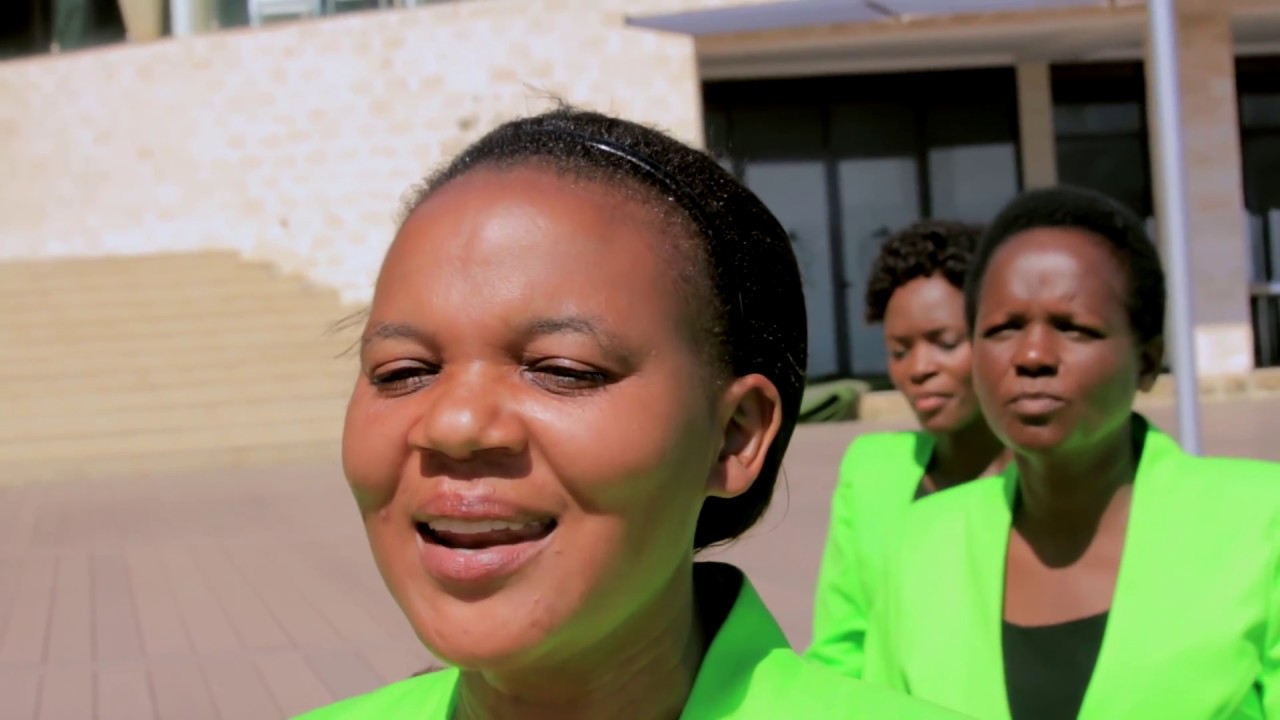 Makambi by Ziwani SDA Church Choir