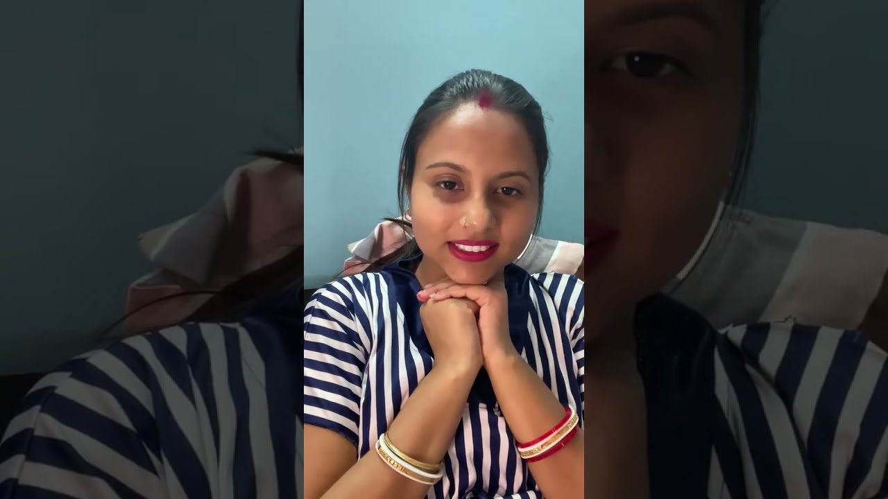 বন্ধুরা পাশে থেকে আমায় সাপোর্ট করে দিও কেমন আমি লাইভ এ চলে এসেছি তোমরা ঝটপট জয়েন্ট হয়ে যাও প্লিজ